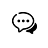 技術(shù)保障